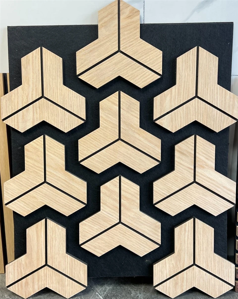 Premium Acoustic Panel For Effective Noise Reduction Solutions best