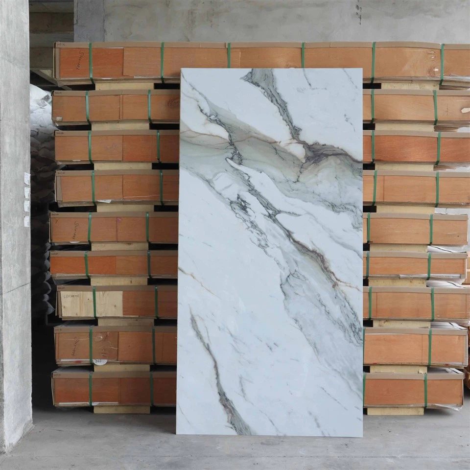 Premium High Gloss UV Marble Sheet price
