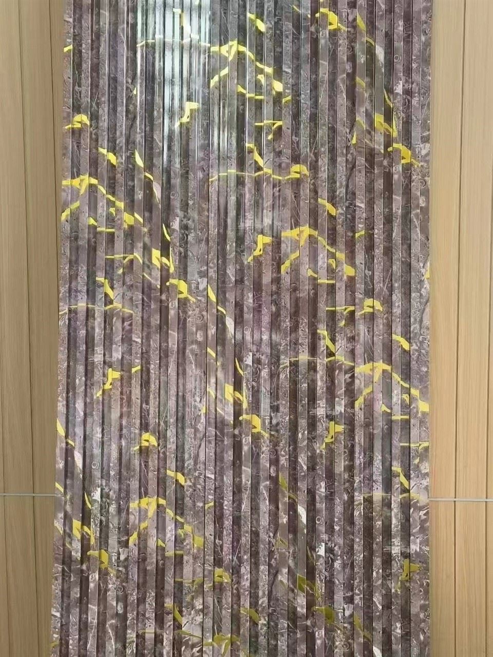 Premium Sturdy The Great Wall WPC Wall Panel price