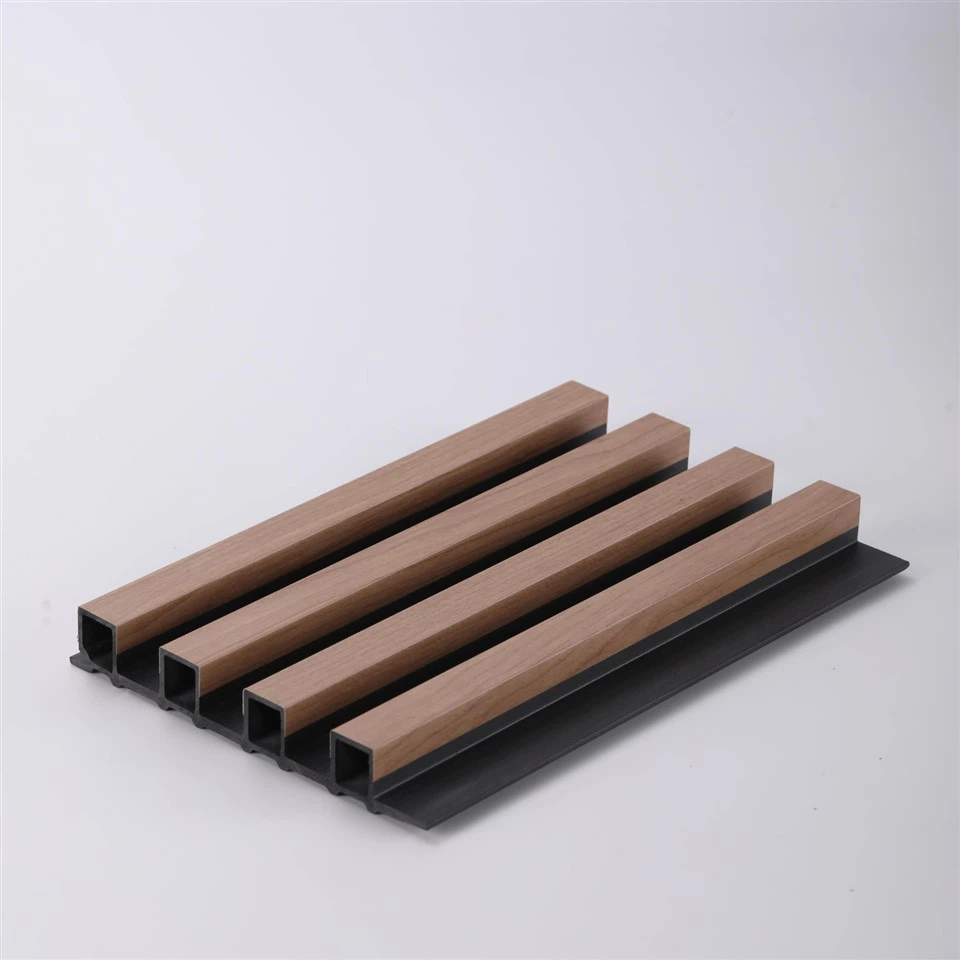 Premium Superior Great WPC Wall Panel factory