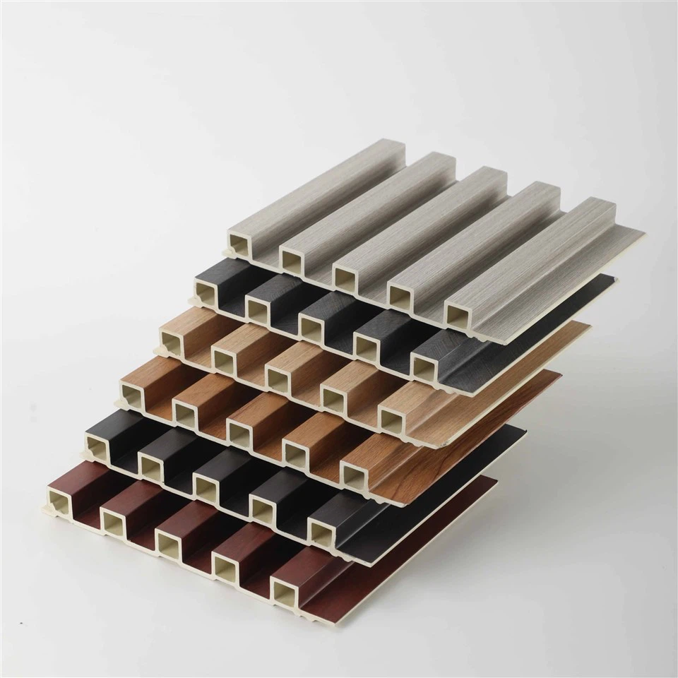 Premium Superior Great WPC Wall Panel