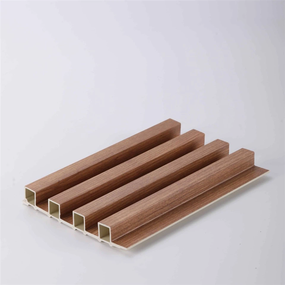 Premium Superior Great WPC Wall Panel high quality