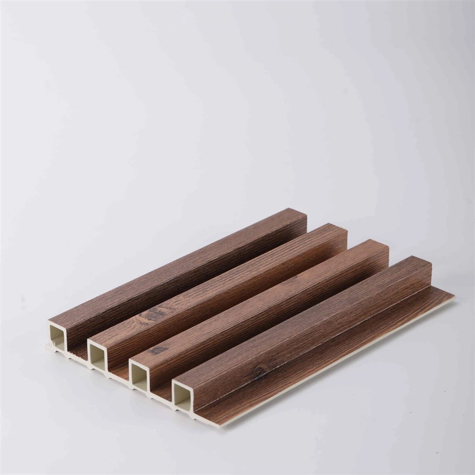 Premium Superior Great WPC Wall Panel price