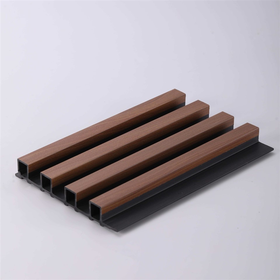 Premium Superior Great WPC Wall Panel suppliers