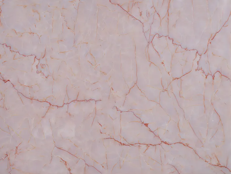 1705117388855 1705117388855