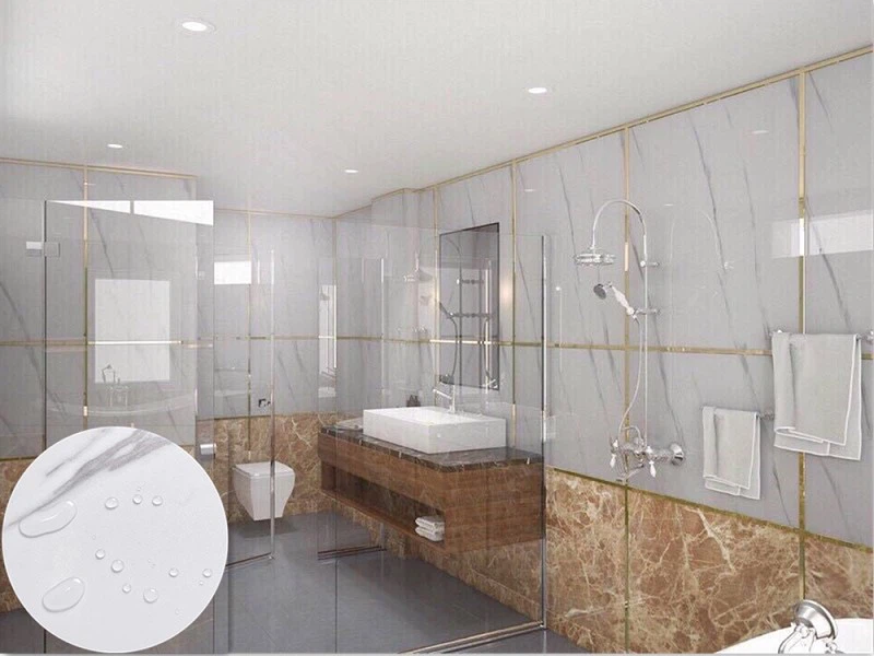 water-proof 001 water-proof 001