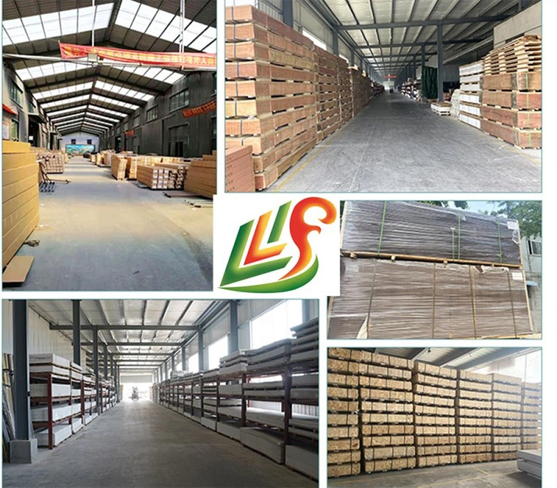 factory 001 factory 001