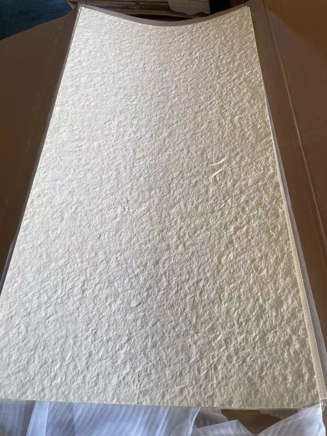 20250312172742 20250312172742
