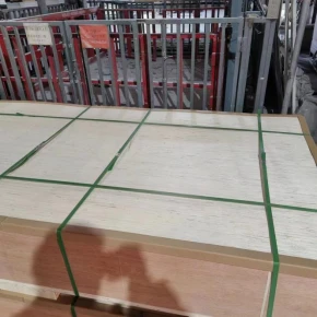 product-290-290 product-290-290