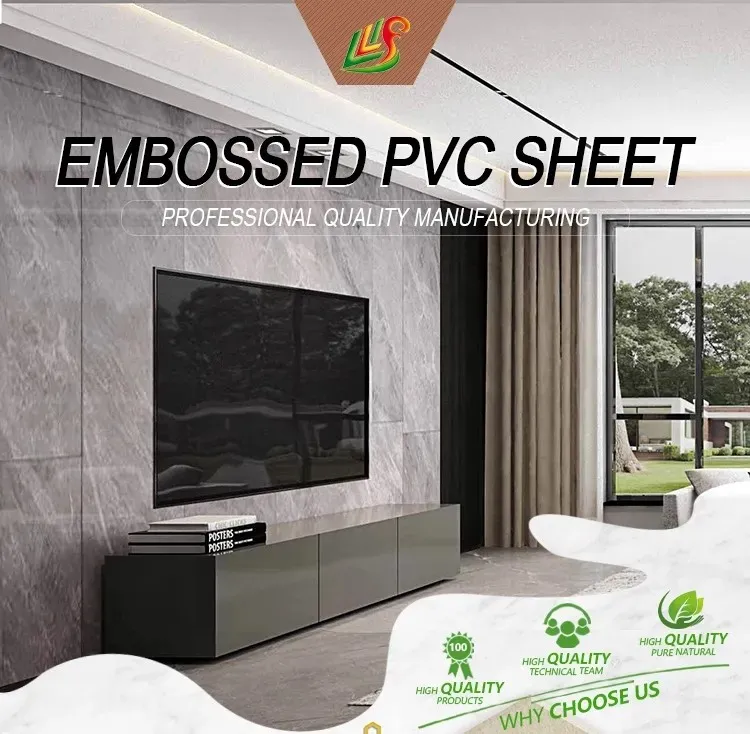 product-750-734 product-750-734