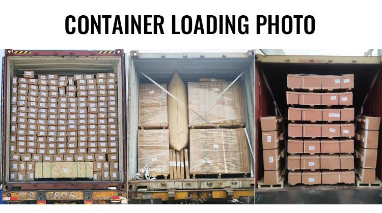 product-750-419 product-750-419