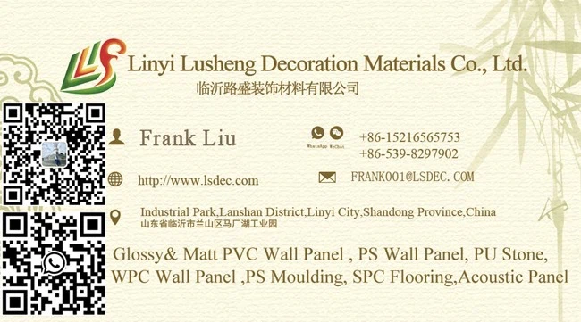 product-650-361