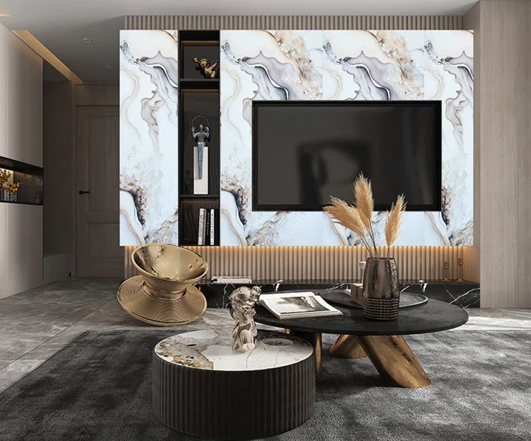 product-750-623 product-750-623