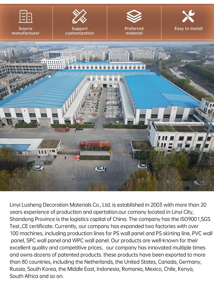 product-750-996 product-750-996