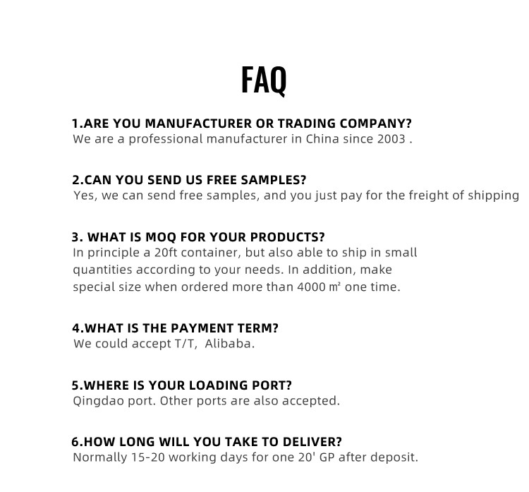 product-750-697 product-750-697