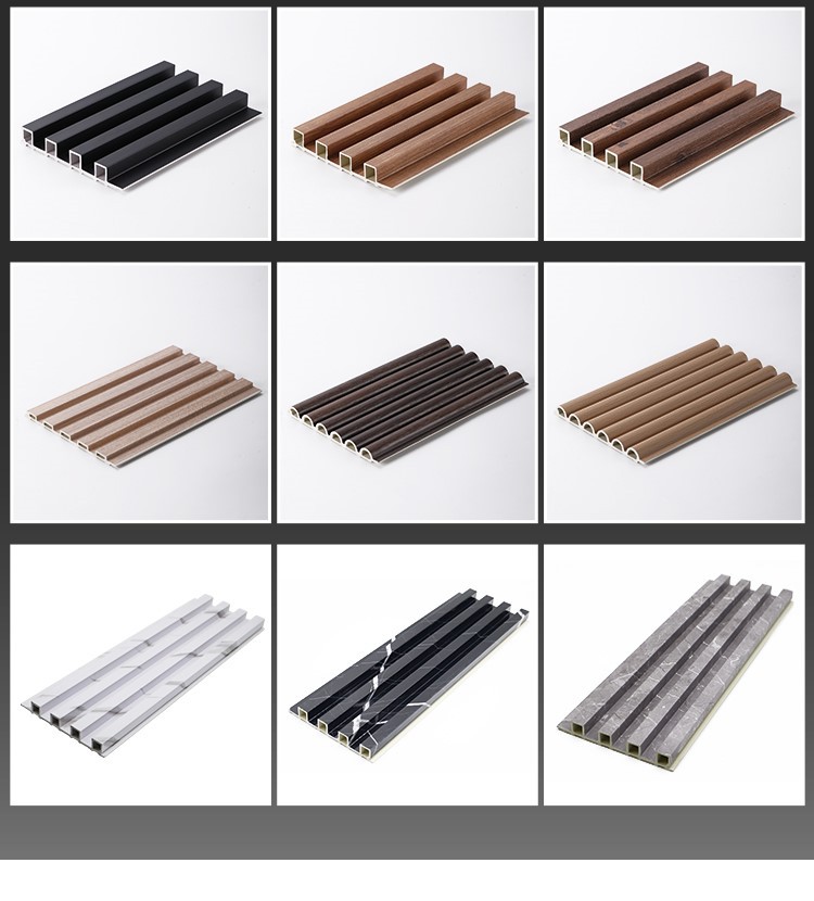 product-750-830 product-750-830