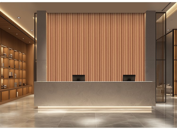 product-750-549 product-750-549