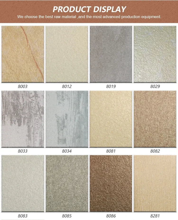 product-750-926 product-750-926