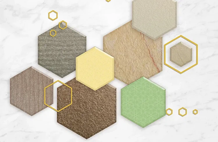 product-750-489 product-750-489