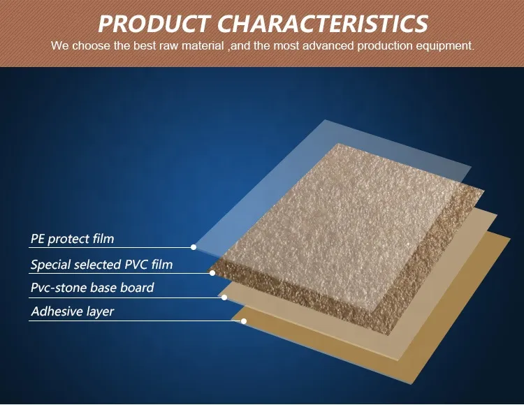 product-750-580 product-750-580