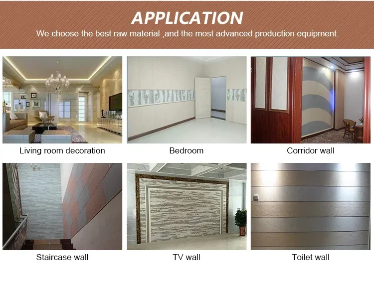 product-750-568 product-750-568