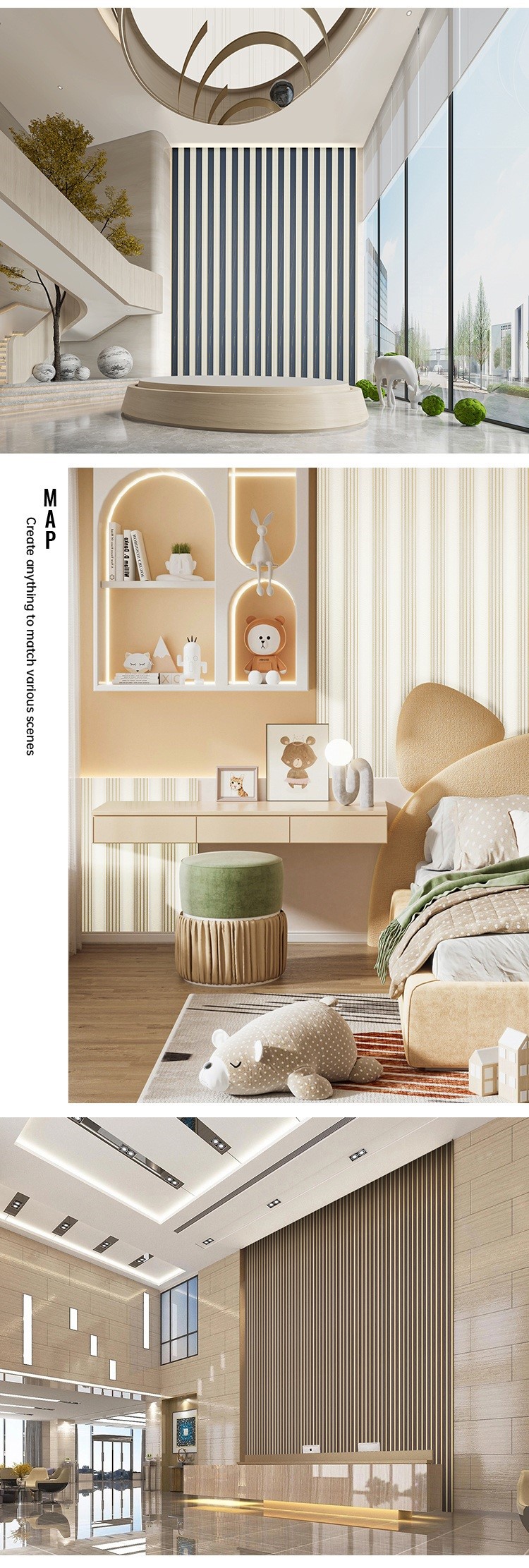 product-750-2223
