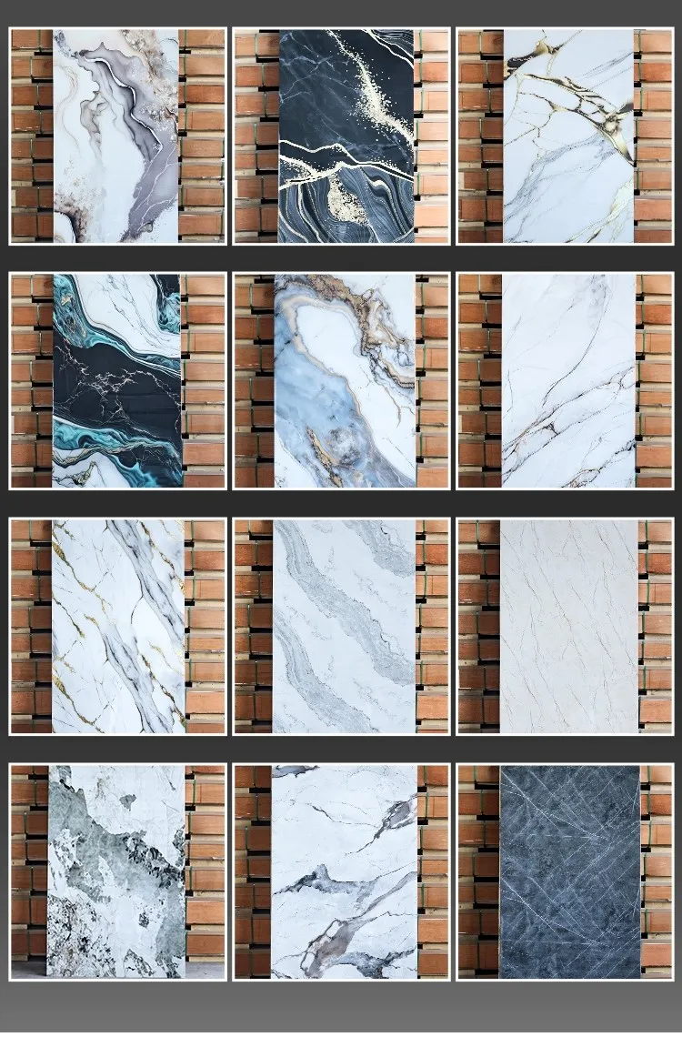 product-750-1140 product-750-1140