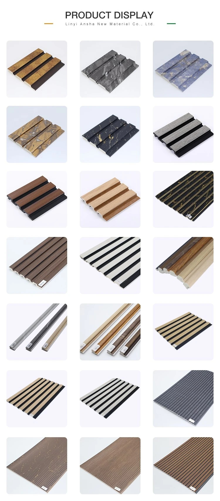 product-750-1704
