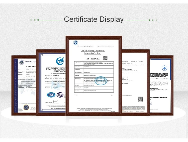 product-750-569 product-750-569