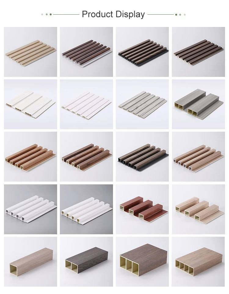 product-750-960 product-750-960