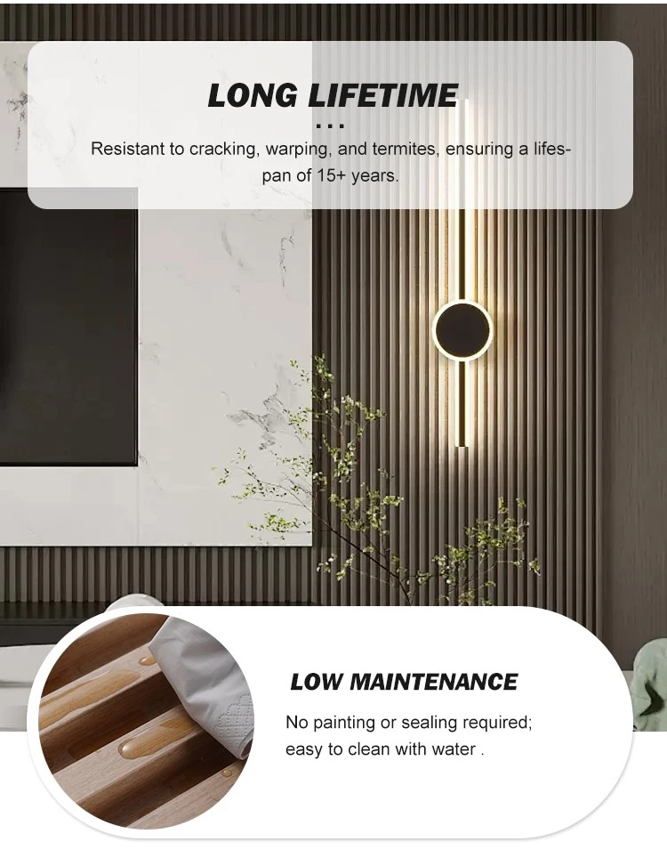 product-750-964 product-750-964