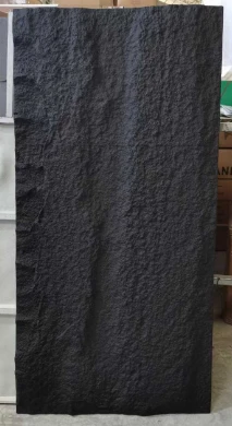product-213-390 product-213-390