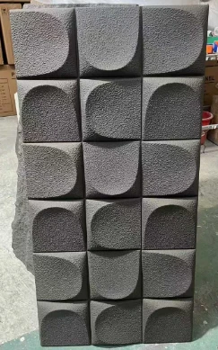 product-243-389 product-243-389