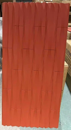 product-236-432 product-236-432