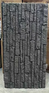 product-160-301 product-160-301