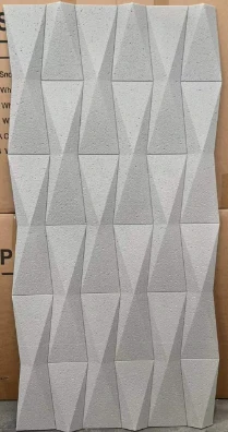 product-209-396 product-209-396
