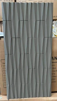 product-194-343 product-194-343