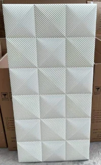 product-199-323 product-199-323