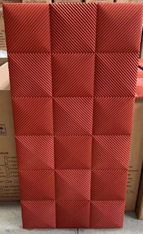 product-207-340 product-207-340