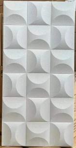 product-157-303 product-157-303