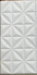 product-131-261 product-131-261