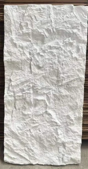 product-175-337 product-175-337