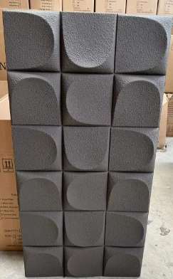 product-243-392 product-243-392