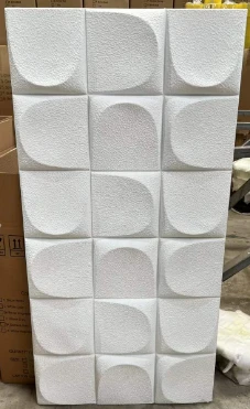 product-227-371 product-227-371