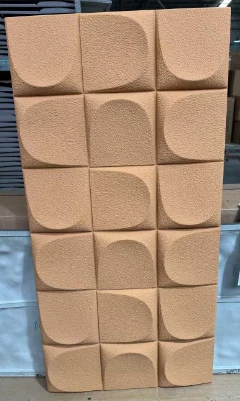 product-240-401 product-240-401