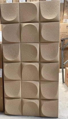 product-239-414 product-239-414