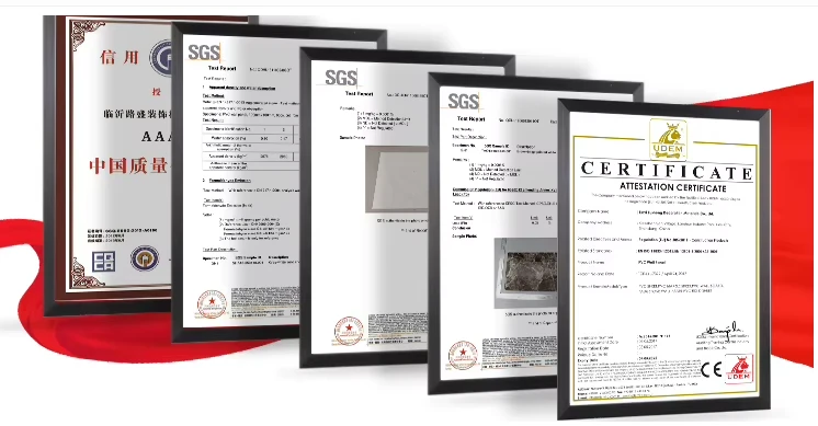 product-746-389 product-746-389
