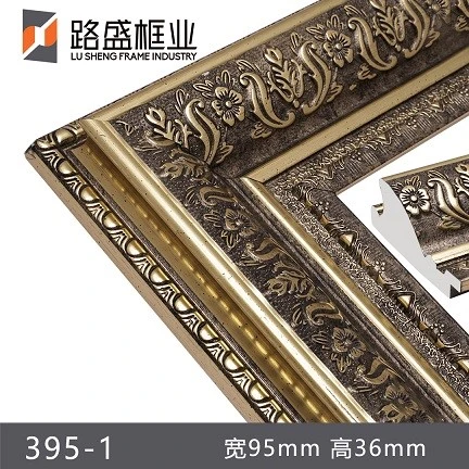 product-432-432