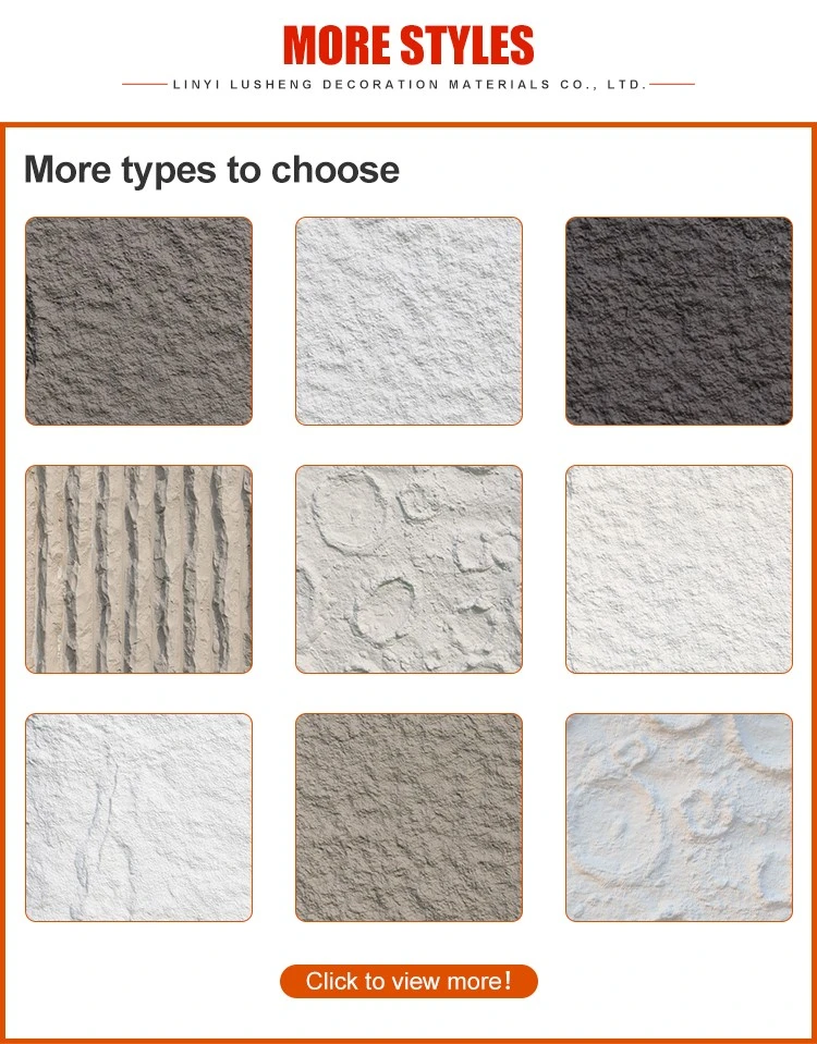product-750-959 product-750-959