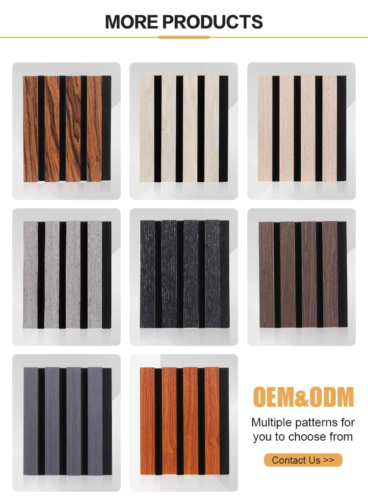 product-750-1026 product-750-1026